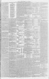 Coventry Herald Friday 23 May 1834 Page 3