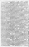Coventry Herald Friday 23 May 1834 Page 4