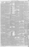 Coventry Herald Friday 01 August 1834 Page 4