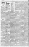 Coventry Herald Friday 29 August 1834 Page 2