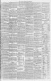 Coventry Herald Friday 29 August 1834 Page 3