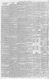 Coventry Herald Friday 29 August 1834 Page 4
