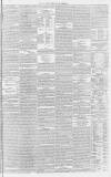 Coventry Herald Friday 26 September 1834 Page 3