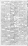 Coventry Herald Friday 10 October 1834 Page 4