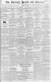 Coventry Herald Friday 14 November 1834 Page 1