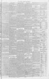 Coventry Herald Friday 28 November 1834 Page 3