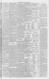 Coventry Herald Friday 05 December 1834 Page 3