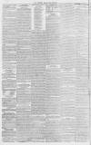 Coventry Herald Friday 02 January 1835 Page 2