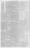 Coventry Herald Friday 16 January 1835 Page 2