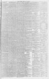 Coventry Herald Friday 16 January 1835 Page 3
