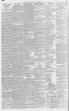 Coventry Herald Friday 16 January 1835 Page 4