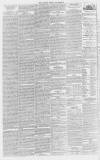 Coventry Herald Friday 30 January 1835 Page 4