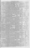 Coventry Herald Friday 03 April 1835 Page 3