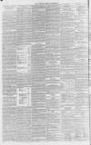 Coventry Herald Friday 03 April 1835 Page 4
