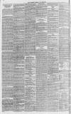 Coventry Herald Friday 01 May 1835 Page 4