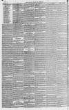 Coventry Herald Friday 15 May 1835 Page 2