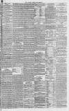 Coventry Herald Friday 15 May 1835 Page 3