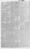 Coventry Herald Friday 19 June 1835 Page 2