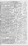 Coventry Herald Friday 19 June 1835 Page 3