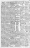 Coventry Herald Friday 19 June 1835 Page 4