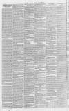 Coventry Herald Friday 03 July 1835 Page 4