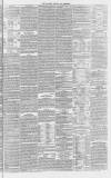 Coventry Herald Friday 10 July 1835 Page 3