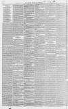 Coventry Herald Friday 17 July 1835 Page 2