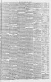 Coventry Herald Friday 17 July 1835 Page 3