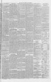 Coventry Herald Friday 31 July 1835 Page 3
