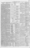 Coventry Herald Friday 31 July 1835 Page 4