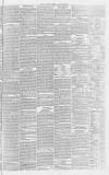 Coventry Herald Friday 14 August 1835 Page 3