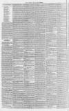 Coventry Herald Friday 28 August 1835 Page 2
