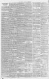 Coventry Herald Friday 28 August 1835 Page 4