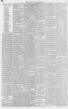 Coventry Herald Friday 30 October 1835 Page 2