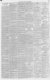 Coventry Herald Friday 30 October 1835 Page 4
