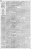 Coventry Herald Friday 06 November 1835 Page 2