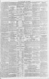 Coventry Herald Friday 06 November 1835 Page 3