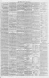 Coventry Herald Friday 20 November 1835 Page 3