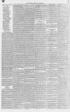 Coventry Herald Friday 11 December 1835 Page 2