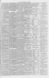 Coventry Herald Friday 11 December 1835 Page 3