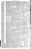 Coventry Herald Friday 06 January 1837 Page 2