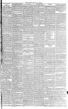 Coventry Herald Friday 06 January 1837 Page 3