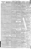 Coventry Herald Friday 06 January 1837 Page 4