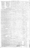 Coventry Herald Friday 13 January 1837 Page 2