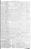 Coventry Herald Friday 13 January 1837 Page 3