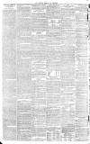 Coventry Herald Friday 13 January 1837 Page 4
