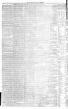 Coventry Herald Friday 27 January 1837 Page 2