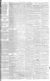 Coventry Herald Friday 27 January 1837 Page 3