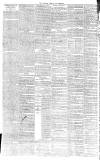 Coventry Herald Friday 27 January 1837 Page 4