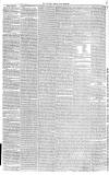 Coventry Herald Friday 10 February 1837 Page 2